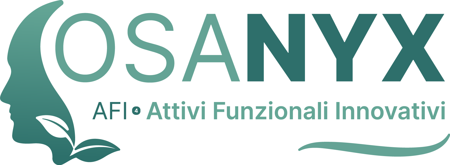 Osanyx-logo - Integratori Funzionali OsaNYX Osanyx-logo