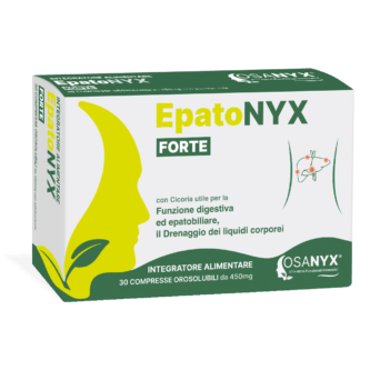 EpatoNYX