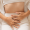 Amenorrea Urogenital OSANYX OsanyIn