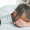 Stanchezza e disturbi del sonno RelaNYX OsaNYX