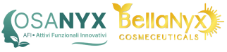 logo bellanyx osanyx